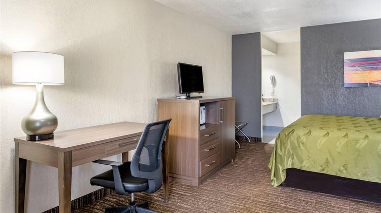 <b>Quality Inn, San Angelo Room</b>. Images powered by <a href="https://iceportal.shijigroup.com/" title="IcePortal" target="_blank">IcePortal</a>.