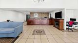 <b>Quality Inn Plainview Lobby</b>. Images powered by <a href="https://iceportal.shijigroup.com/" title="IcePortal" target="_blank">IcePortal</a>.