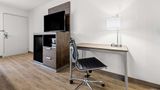<b>Quality Inn Plainview Room</b>. Images powered by <a href="https://iceportal.shijigroup.com/" title="IcePortal" target="_blank">IcePortal</a>.