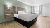 <b>Quality Inn Plainview Room</b>. Images powered by <a href="https://iceportal.shijigroup.com/" title="IcePortal" target="_blank">IcePortal</a>.
