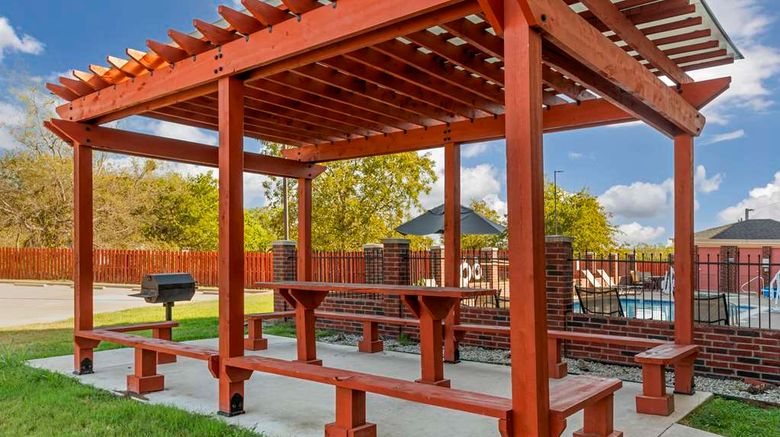 <b>Comfort Inn and Suites Mexia Other</b>. Images powered by <a href="https://iceportal.shijigroup.com/" title="IcePortal" target="_blank">IcePortal</a>.