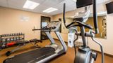 <b>Quality Inn, Killeen Health</b>. Images powered by <a href="https://iceportal.shijigroup.com/" title="IcePortal" target="_blank">IcePortal</a>.