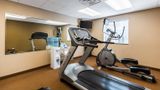 <b>Quality Inn, Killeen Health</b>. Images powered by <a href="https://iceportal.shijigroup.com/" title="IcePortal" target="_blank">IcePortal</a>.