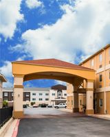 Quality Inn, Killeen