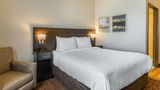 Suburban Studios Midland I-20 Room