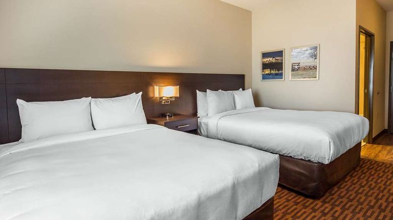 <b>Suburban Studios Midland I-20 Room</b>. Images powered by <a href="https://iceportal.shijigroup.com/" title="IcePortal" target="_blank">IcePortal</a>.