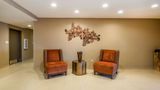 Suburban Studios Midland I-20 Lobby