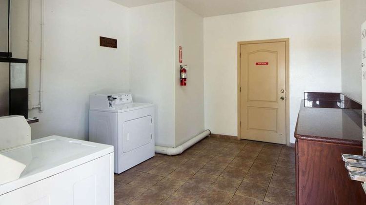 Quality Inn and Suites Rio Grande City Other
