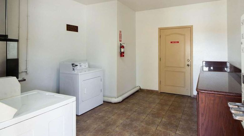 <b>Quality Inn and Suites Rio Grande City Other</b>. Images powered by <a href="https://iceportal.shijigroup.com/" title="IcePortal" target="_blank">IcePortal</a>.
