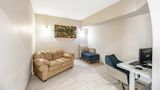 <b>Quality Inn and Suites Rio Grande City Other</b>. Images powered by <a href="https://iceportal.shijigroup.com/" title="IcePortal" target="_blank">IcePortal</a>.