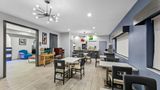 <b>Quality Inn and Suites Rio Grande City Restaurant</b>. Images powered by <a href="https://iceportal.shijigroup.com/" title="IcePortal" target="_blank">IcePortal</a>.
