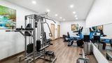 <b>Quality Inn and Suites Rio Grande City Health</b>. Images powered by <a href="https://iceportal.shijigroup.com/" title="IcePortal" target="_blank">IcePortal</a>.