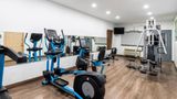 <b>Quality Inn and Suites Rio Grande City Health</b>. Images powered by <a href="https://iceportal.shijigroup.com/" title="IcePortal" target="_blank">IcePortal</a>.