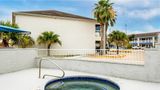 <b>Quality Inn and Suites Rio Grande City Pool</b>. Images powered by <a href="https://iceportal.shijigroup.com/" title="IcePortal" target="_blank">IcePortal</a>.