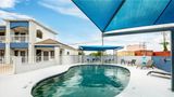 <b>Quality Inn and Suites Rio Grande City Pool</b>. Images powered by <a href="https://iceportal.shijigroup.com/" title="IcePortal" target="_blank">IcePortal</a>.