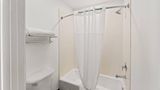 <b>Quality Inn and Suites Rio Grande City Room</b>. Images powered by <a href="https://iceportal.shijigroup.com/" title="IcePortal" target="_blank">IcePortal</a>.