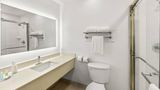 <b>Quality Inn and Suites Rio Grande City Room</b>. Images powered by <a href="https://iceportal.shijigroup.com/" title="IcePortal" target="_blank">IcePortal</a>.