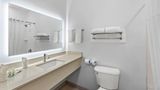 <b>Quality Inn and Suites Rio Grande City Room</b>. Images powered by <a href="https://iceportal.shijigroup.com/" title="IcePortal" target="_blank">IcePortal</a>.
