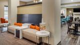 <b>Sleep Inn & Suites Lobby</b>. Images powered by <a href="https://iceportal.shijigroup.com/" title="IcePortal" target="_blank">IcePortal</a>.