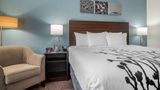 <b>Sleep Inn & Suites Room</b>. Images powered by <a href="https://iceportal.shijigroup.com/" title="IcePortal" target="_blank">IcePortal</a>.
