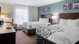 <b>Sleep Inn & Suites Room</b>. Images powered by <a href="https://iceportal.shijigroup.com/" title="IcePortal" target="_blank">IcePortal</a>.