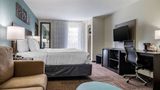 <b>Sleep Inn & Suites Suite</b>. Images powered by <a href="https://iceportal.shijigroup.com/" title="IcePortal" target="_blank">IcePortal</a>.