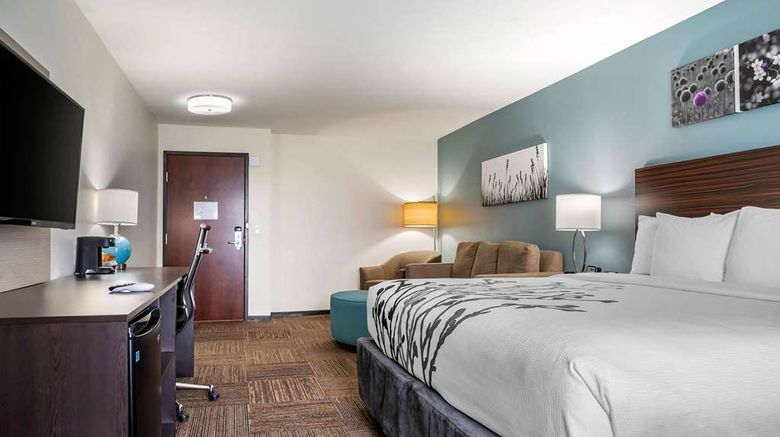 <b>Sleep Inn & Suites Suite</b>. Images powered by <a href="https://iceportal.shijigroup.com/" title="IcePortal" target="_blank">IcePortal</a>.