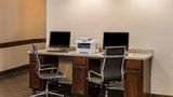 Comfort Inn & Suites, Pharr Other
