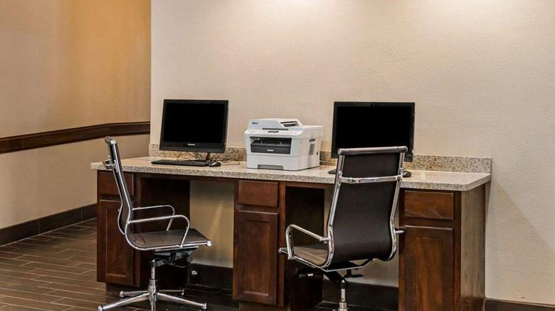 <b>Comfort Inn & Suites, Pharr Other</b>. Images powered by <a href="https://iceportal.shijigroup.com/" title="IcePortal" target="_blank">IcePortal</a>.