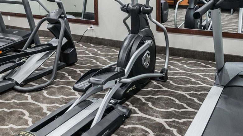<b>Comfort Inn & Suites, Pharr Health</b>. Images powered by <a href="https://iceportal.shijigroup.com/" title="IcePortal" target="_blank">IcePortal</a>.