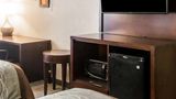 Comfort Inn & Suites, Pharr Room