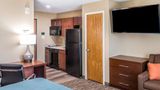 <b>MainStay Suites Edinburg Suite</b>. Images powered by <a href="https://iceportal.shijigroup.com/" title="IcePortal" target="_blank">IcePortal</a>.