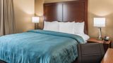 <b>MainStay Suites Edinburg Suite</b>. Images powered by <a href="https://iceportal.shijigroup.com/" title="IcePortal" target="_blank">IcePortal</a>.