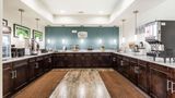Sleep Inn and Suites Bryan - College Station Restaurant