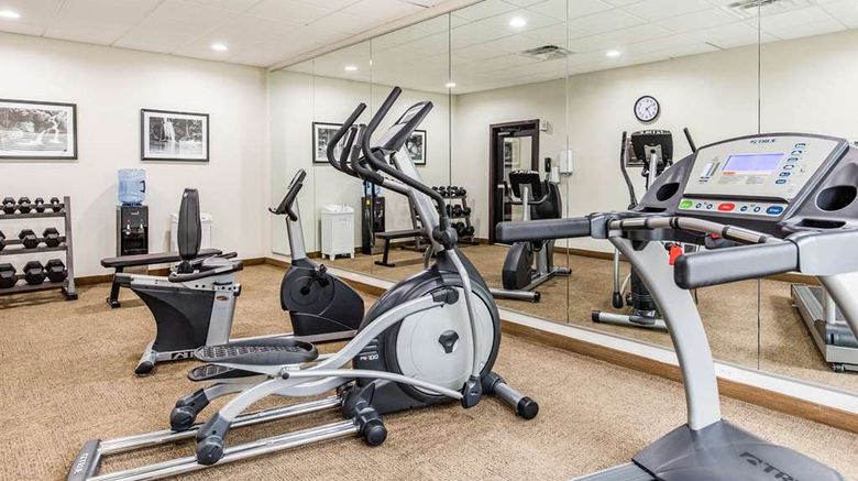 <b>Sleep Inn and Suites Bryan - College Station Health</b>. Images powered by <a href="https://iceportal.shijigroup.com/" title="IcePortal" target="_blank">IcePortal</a>.