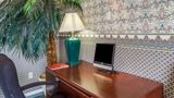 Econo Lodge Falfurrias Other