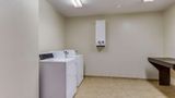 Econo Lodge Falfurrias Other