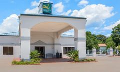 Quality Inn Carthage