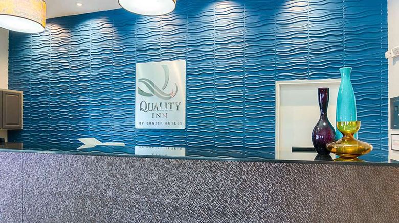 <b>Quality Inn Carthage Lobby</b>. Images powered by <a href="https://iceportal.shijigroup.com/" title="IcePortal" target="_blank">IcePortal</a>.