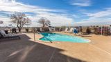 Quality Inn & Suites Pool