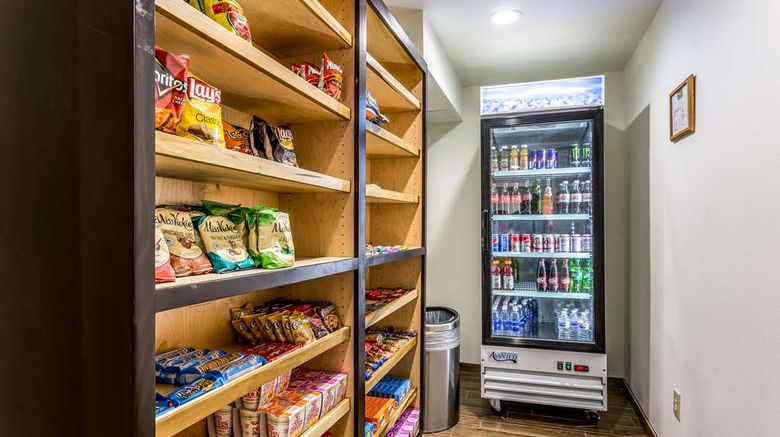 <b>Quality Inn & Suites Other</b>. Images powered by <a href="https://iceportal.shijigroup.com/" title="IcePortal" target="_blank">IcePortal</a>.