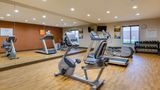 <b>Comfort Suites Kyle Health</b>. Images powered by <a href="https://iceportal.shijigroup.com/" title="IcePortal" target="_blank">IcePortal</a>.