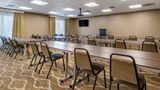 <b>Comfort Suites Kyle Meeting</b>. Images powered by <a href="https://iceportal.shijigroup.com/" title="IcePortal" target="_blank">IcePortal</a>.