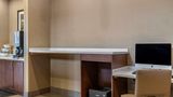 <b>Comfort Suites Kyle Other</b>. Images powered by <a href="https://iceportal.shijigroup.com/" title="IcePortal" target="_blank">IcePortal</a>.
