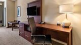 <b>Comfort Suites Kyle Suite</b>. Images powered by <a href="https://iceportal.shijigroup.com/" title="IcePortal" target="_blank">IcePortal</a>.