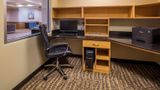 <b>Comfort Suites El Paso Airport Other</b>. Images powered by <a href="https://iceportal.shijigroup.com/" title="IcePortal" target="_blank">IcePortal</a>.