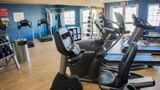 <b>Comfort Suites El Paso Airport Health</b>. Images powered by <a href="https://iceportal.shijigroup.com/" title="IcePortal" target="_blank">IcePortal</a>.