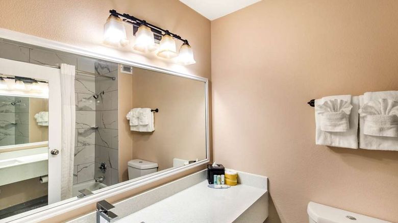 <b>Quality Inn & Suites Plano East Room</b>. Images powered by <a href="https://iceportal.shijigroup.com/" title="IcePortal" target="_blank">IcePortal</a>.