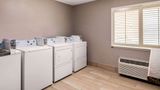 Quality Inn & Suites Plano East Other