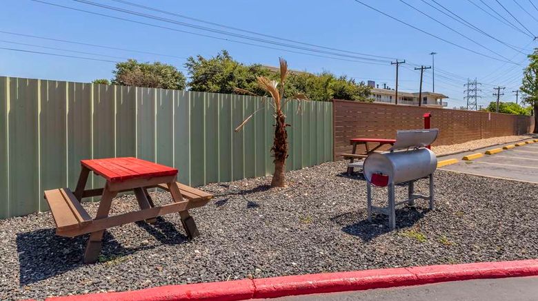 <b>Econo Lodge San Antonio/Near Seaworld Other</b>. Images powered by <a href="https://iceportal.shijigroup.com/" title="IcePortal" target="_blank">IcePortal</a>.